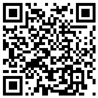 QR Code for bitcoin:bitcoin:bitcoin:1BTnn5FuUXtLkoExNUH1ViTLnFkYu6SiLM