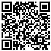 QR Code for bitcoin:bitcoin:bitcoin:1BTrmnH8gwB5FMfY9JY9AYn5qB7K3fjB2d