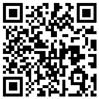 QR Code for bitcoin:bitcoin:bitcoin:1BTsToBsYCNopneRMSmicmFDa8byFCQQF