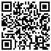 QR Code for bitcoin:bitcoin:bitcoin:1BTwS92gfFQ3SLDd8WpPpsLSK6iniGJWST