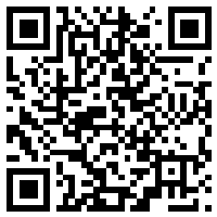 QR Code for bitcoin:bitcoin:bitcoin:1BUAC8S9DPrUwQLzxe8TQg9tFpkgHYPZsy