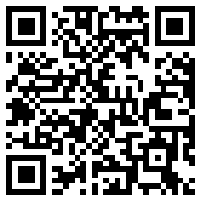 QR Code for bitcoin:bitcoin:bitcoin:1BUAGLJFHBAFbeWBgTWG3kMPGsJSvBTSwR