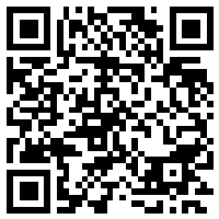 QR Code for bitcoin:bitcoin:bitcoin:1BUDXbt5mGarJAmarMQRaP9otCLRLNZtqv