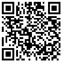 QR Code for bitcoin:bitcoin:bitcoin:1BUFADvmn59ya2yHfPvgqFvGJXC71dD1bd