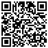 QR Code for bitcoin:bitcoin:bitcoin:1BUHeToAQbiy4aSSiJQheJbCsXwgqEDYth