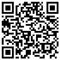 QR Code for bitcoin:bitcoin:bitcoin:1BUKs7devbbxdHHnpLHWv13BFaX5xo4yCR