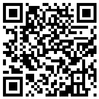 QR Code for bitcoin:bitcoin:bitcoin:1BUPDD89JC5CtkHhnPABcXy7GyGGfjKegv