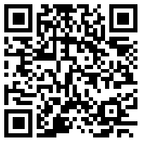 QR Code for bitcoin:bitcoin:bitcoin:1BUPQZp3VbHfcoxMMEvhn5ucbYLMgXQyyf