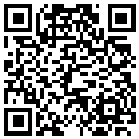 QR Code for bitcoin:bitcoin:bitcoin:1BUQ76kmUAgNcyEd9RD9qQKNKnfkcCuAzk