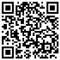 QR Code for bitcoin:bitcoin:bitcoin:1BUQpxNnFteBeqVCGxmWHdvCKoWqg6PQDk