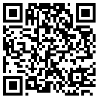 QR Code for bitcoin:bitcoin:bitcoin:1BUSWQf1jWJvht1BWqJj1ePhcZ2K2AcimV