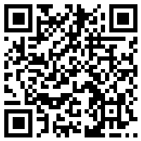 QR Code for bitcoin:bitcoin:bitcoin:1BUTUt1uZEP4EYKDaEr8U9kzMxKyQdZgLD