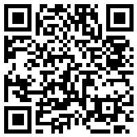 QR Code for bitcoin:bitcoin:bitcoin:1BUVnr652WjzwJfbCos8wcqKAMRUpaPtow