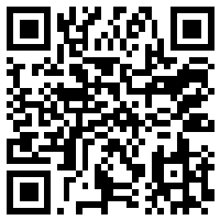 QR Code for bitcoin:bitcoin:bitcoin:1BUa6dgsYAjznGC8j2E2td59gExrwpXU2u