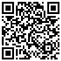 QR Code for bitcoin:bitcoin:bitcoin:1BUbLFbbpnZHCa786RHPyEBfcK966x95db