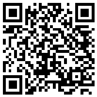 QR Code for bitcoin:bitcoin:bitcoin:1BUcNfymdevvcnVvdARbJ8RqUSn2APV7FP