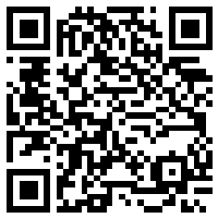QR Code for bitcoin:bitcoin:bitcoin:1BUcTkcuSL3B5SD3Ledc2LSb2RdmLvAu5v