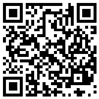 QR Code for bitcoin:bitcoin:bitcoin:1BUd2TY9eiv2c3bsWUs7H6mbJNi9Z3GzKo