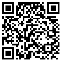 QR Code for bitcoin:bitcoin:bitcoin:1BUmoTfv4CTsmeAZfuSN7rf6FZrf87jYeR