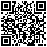 QR Code for bitcoin:bitcoin:bitcoin:1BUsG5gkkbnSP4SQCEa6WZtyeAXcndNLsZ