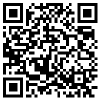 QR Code for bitcoin:bitcoin:bitcoin:1BUtNNPvUZ2MLR9jnrYVNyVejst98SKZ8P