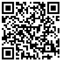 QR Code for bitcoin:bitcoin:bitcoin:1BUvNo6W1W98BgrkWa9mVd3rQyuLS5a2fk
