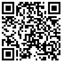 QR Code for bitcoin:bitcoin:bitcoin:1BUyqpJo4nKMFDt9XZRdSdAF8MeuSvZeXG