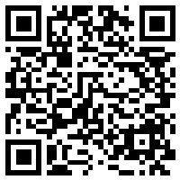 QR Code for bitcoin:bitcoin:bitcoin:1BUz6PMAxtDSJbCtbi5GicfSDAHFqFD2Vi
