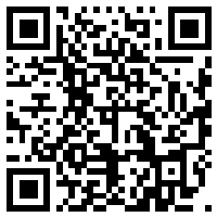 QR Code for bitcoin:bitcoin:bitcoin:1BV2fGiSCQJdqeQRN8r2H5kr16REt7XykX