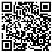 QR Code for bitcoin:bitcoin:bitcoin:1BVBKMMxo7WqJg9ocbcrC8eUVMkuYikKTZ