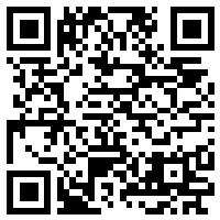 QR Code for bitcoin:bitcoin:bitcoin:1BVCNpy28BhDLMc2VK7GTQAorrKpMMG2Ns