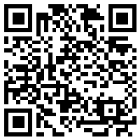 QR Code for bitcoin:bitcoin:bitcoin:1BVDxzHfbKb4eRZYEnCtMDkn4bDAWRaSna