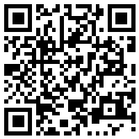 QR Code for bitcoin:bitcoin:bitcoin:1BVEKFvu2aJsJq7rHTVz25W1MNhoR9S2Hn