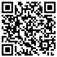 QR Code for bitcoin:bitcoin:bitcoin:1BVEU93WBA2PSD3wb3YGhMLtiWK6caM3tm