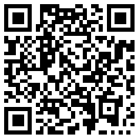 QR Code for bitcoin:bitcoin:bitcoin:1BVFVVCg83vxeUGr1Wxcv4JSP1FFPXt6cE