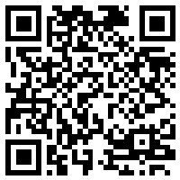 QR Code for bitcoin:bitcoin:bitcoin:1BVG59m2Go86mkwYrtfgUBNm7PUBu1MUUx