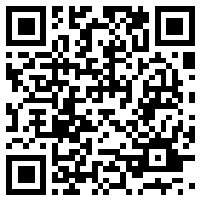 QR Code for bitcoin:bitcoin:bitcoin:1BVPWPK8Yytad5KgUyQuvKf2ksazMu2PLh