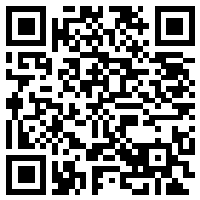 QR Code for bitcoin:bitcoin:bitcoin:1BVTyve2u1mKUSb3jMCwdACEuCwRENvs4R