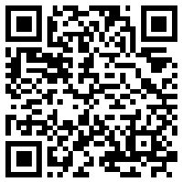 QR Code for bitcoin:bitcoin:bitcoin:1BVUjgLG2H4td8pPQB7P1398Wrfb9uWSCn