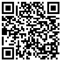 QR Code for bitcoin:bitcoin:bitcoin:1BVVtnuTx4dUmoauVT9nvCQmsGN5BTJbCF