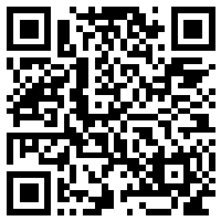 QR Code for bitcoin:bitcoin:bitcoin:1BVWgHVcPbcAXvmUijt5hZSVXiCFkq8aML