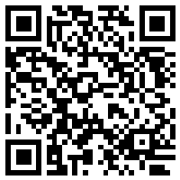 QR Code for bitcoin:bitcoin:bitcoin:1BVXG33hF5dvTuvhX6z4GaZWmxVRdYUTSW