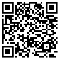 QR Code for bitcoin:bitcoin:bitcoin:1BVbWmaPCugZRw3nFf4BMQcG7Fm2MSiKPu
