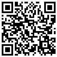 QR Code for bitcoin:bitcoin:bitcoin:1BVbZEL5CDi1Bge8S5gAqRAtca86MLKD25