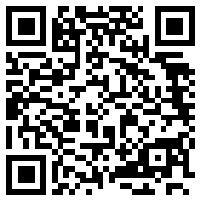 QR Code for bitcoin:bitcoin:bitcoin:1BVcshUWwMXZi7pLAF2bVMiCTqWTfewGoB