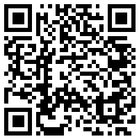 QR Code for bitcoin:bitcoin:bitcoin:1BVhxMXufEgnJjViBzwFBCfRdJBwFgaSNw
