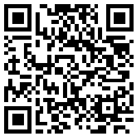 QR Code for bitcoin:bitcoin:bitcoin:1BVkiYshUfdnoP175CLavetnb81JSzSjL8