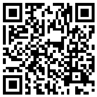 QR Code for bitcoin:bitcoin:bitcoin:1BVmk2TxTmxFzTdicM7ybSAyE2GHbbFJ59