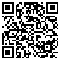 QR Code for bitcoin:bitcoin:bitcoin:1BVmwTpcDP1sxuTrLSRVi8RDsAUQzJC2Qc