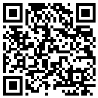 QR Code for bitcoin:bitcoin:bitcoin:1BVuJzrkYVRwqDKRGzpBiEcipszABUmLBH